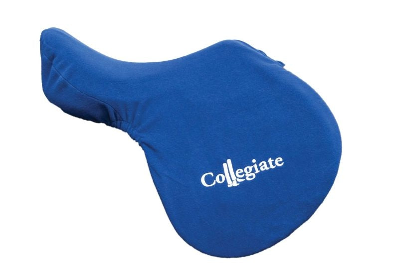 Collegiate Convertible Saddle Cover