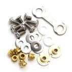 Easyboot Epic and Grip Replacement Screw Set