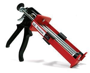 Vettec 180Cc Premium Glue Dispenser 180cc