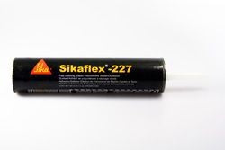 Sikaflex 227 Adhesive