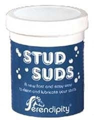 Nunn Finer Stud Suds