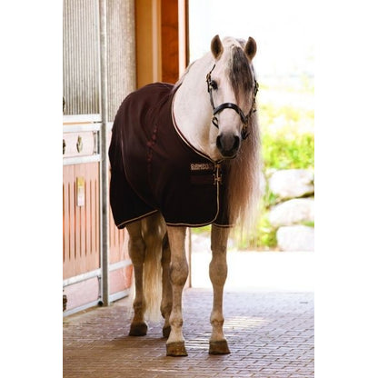 Horseware Rambo Stable Blanket 200g 60