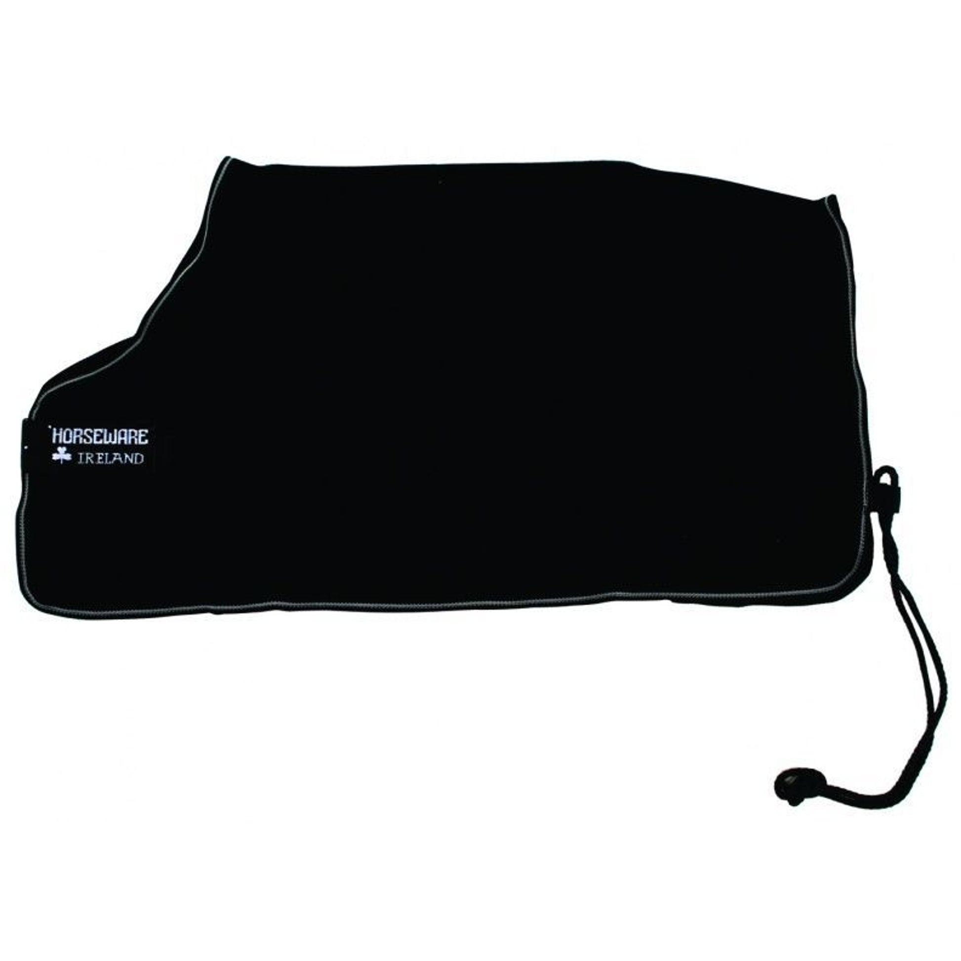 Amigo Mio Fleece Cooler