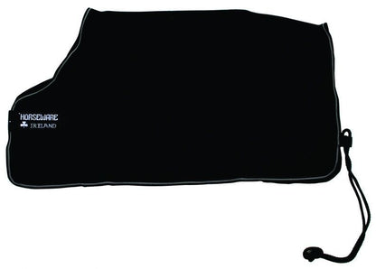 Amigo Mio Fleece Cooler