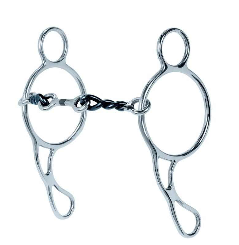 Weaver Leather Wonder Bit 5