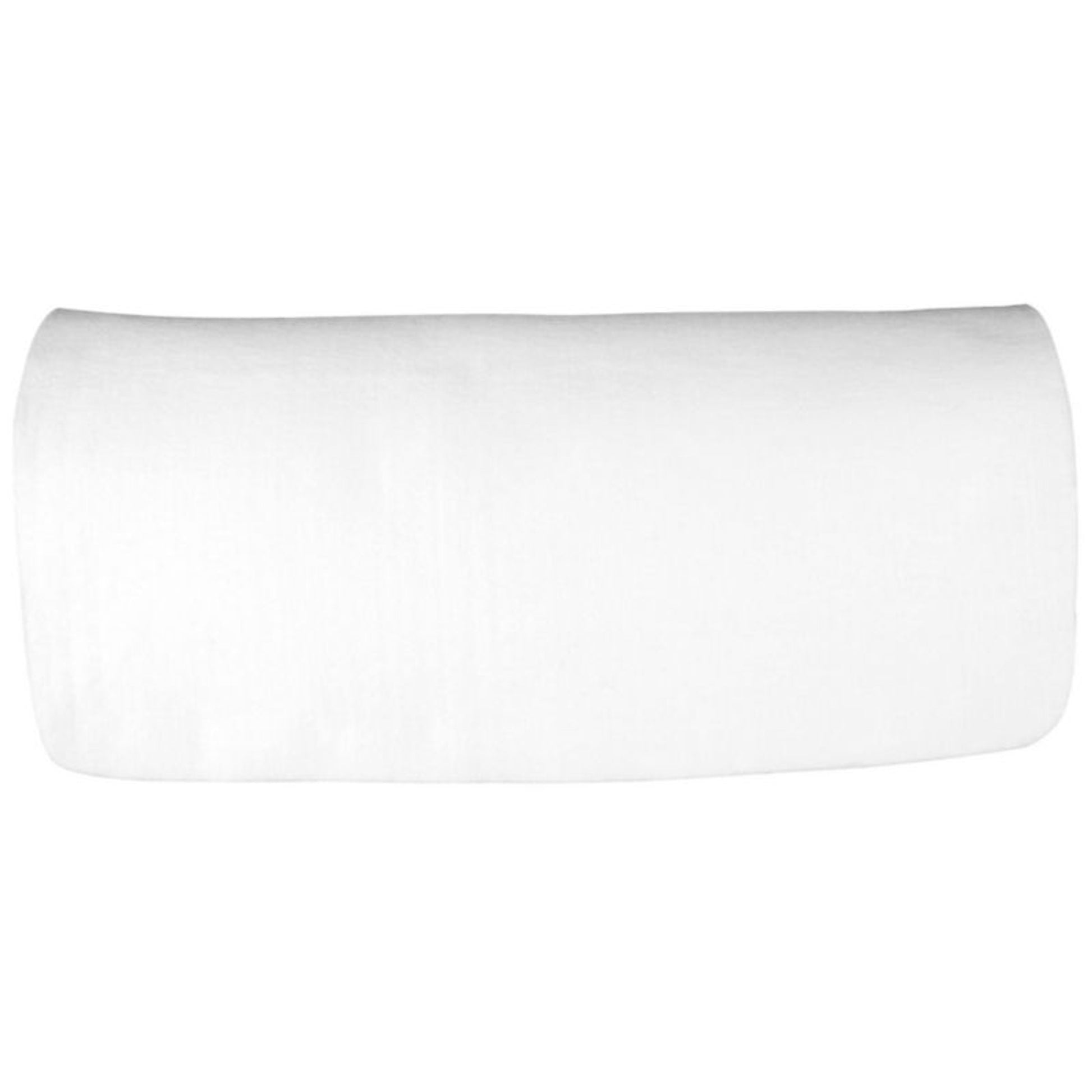 Weaver Leather Felt 1/4 Saddle Pad 30 x 32 White