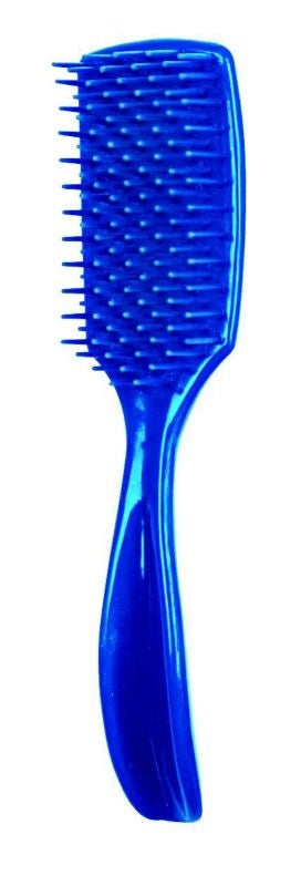 Weaver Leather Mane And Tail Brush 8.25 X 2