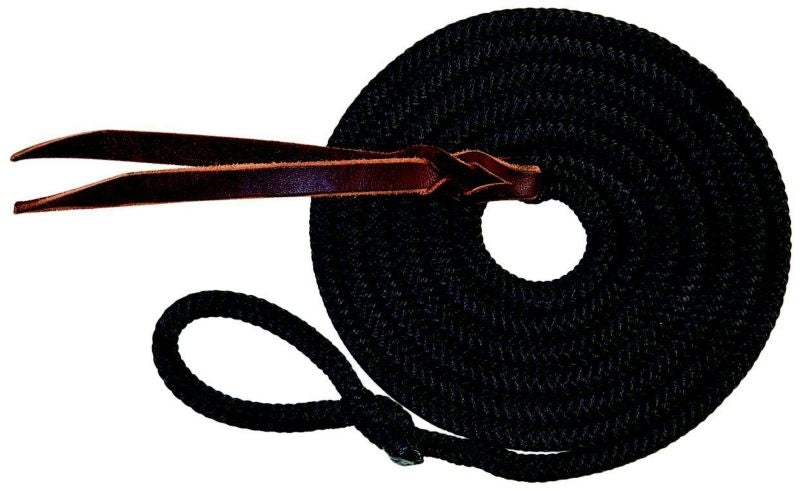 Weaver Stacy Westfall Stick Replace String Blk/Blu