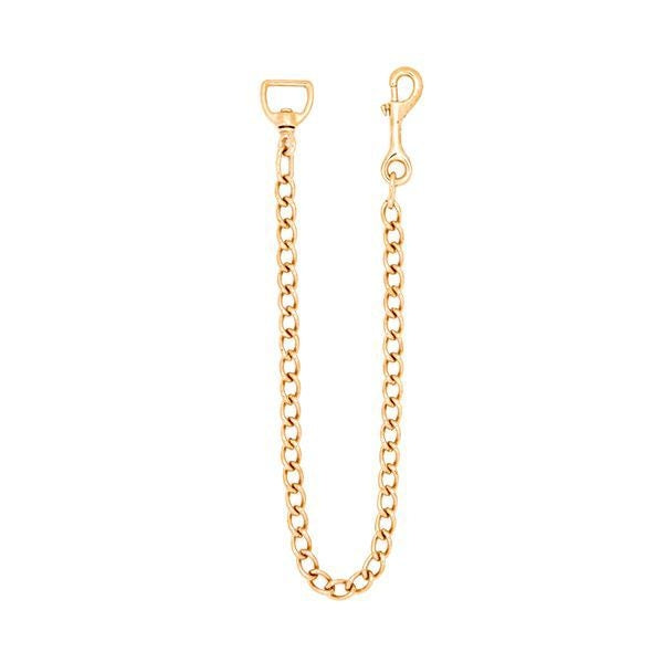 Weaver Leather Lead Chain 30in