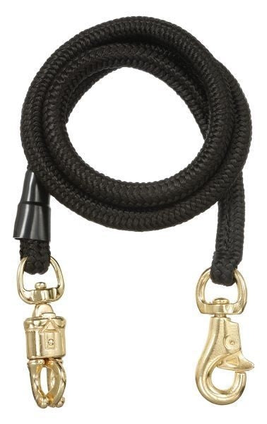 Tough1 Safety Shock Cross Ties - 6 Pack 6-Pack Br