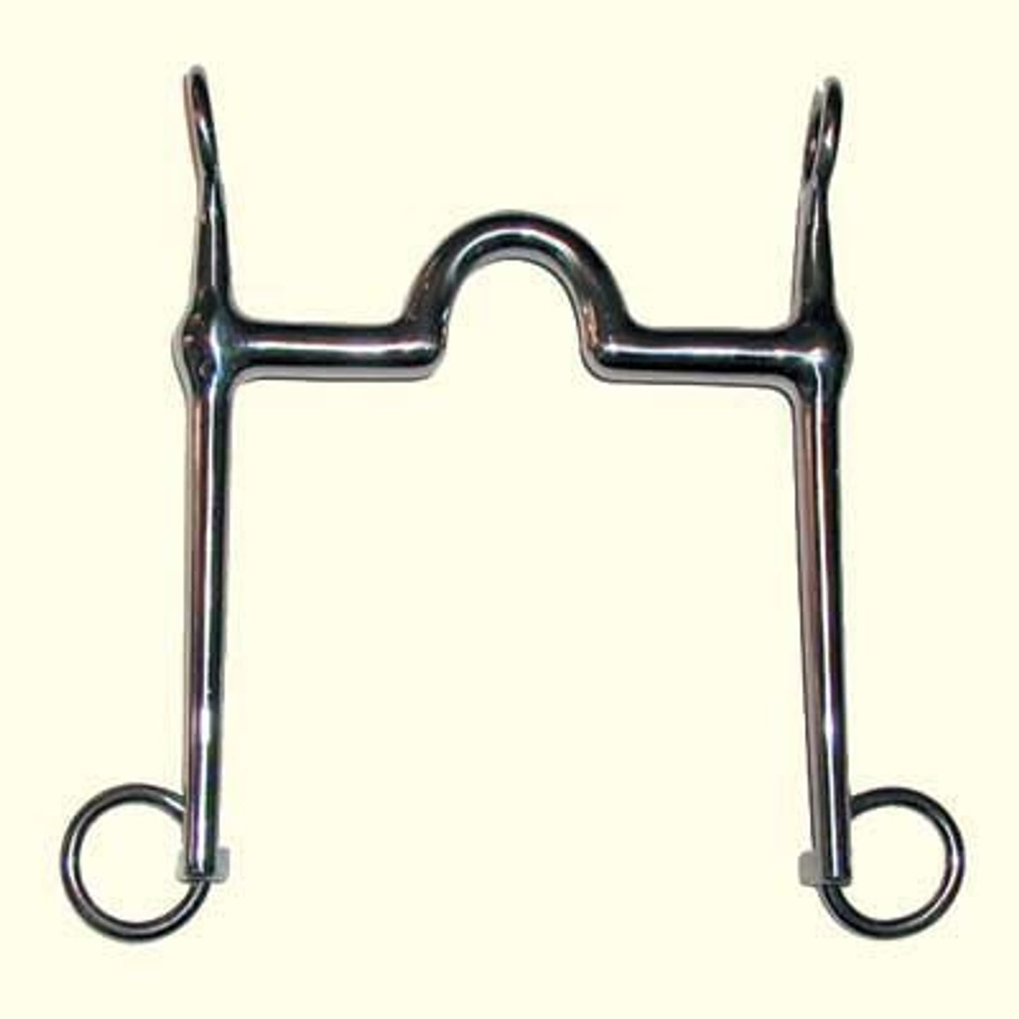 TH881608.jpg