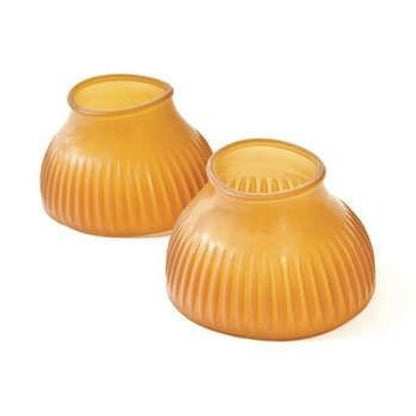 Shires Pull On Rubber Bell Boot