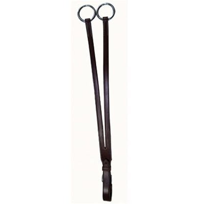Exselle Flat Running Attachment