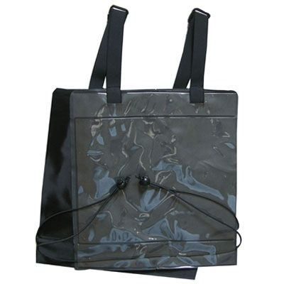 Competition Pinny Holder