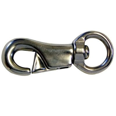 Bull Snap 1x4 SS