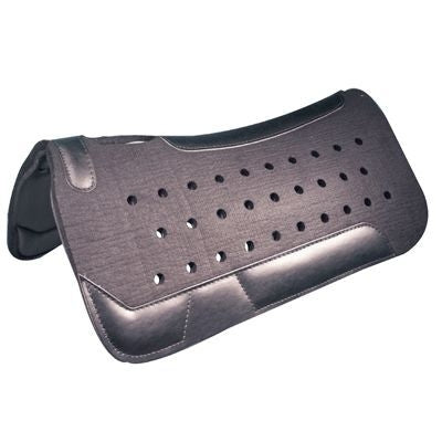 Western Felt Pad