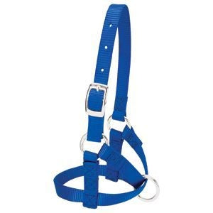 Weaver Leather Alpaca Halter
