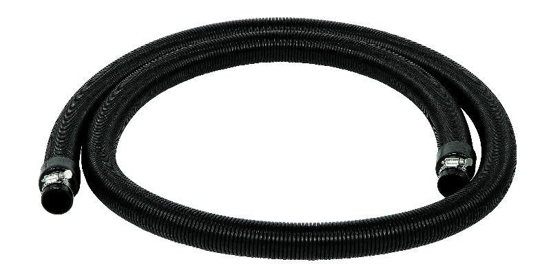 Weaver Leather Circuiteer Ii Hose