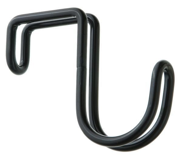 Tough1 4 Wire Tack Hook - 6 Pack Brn