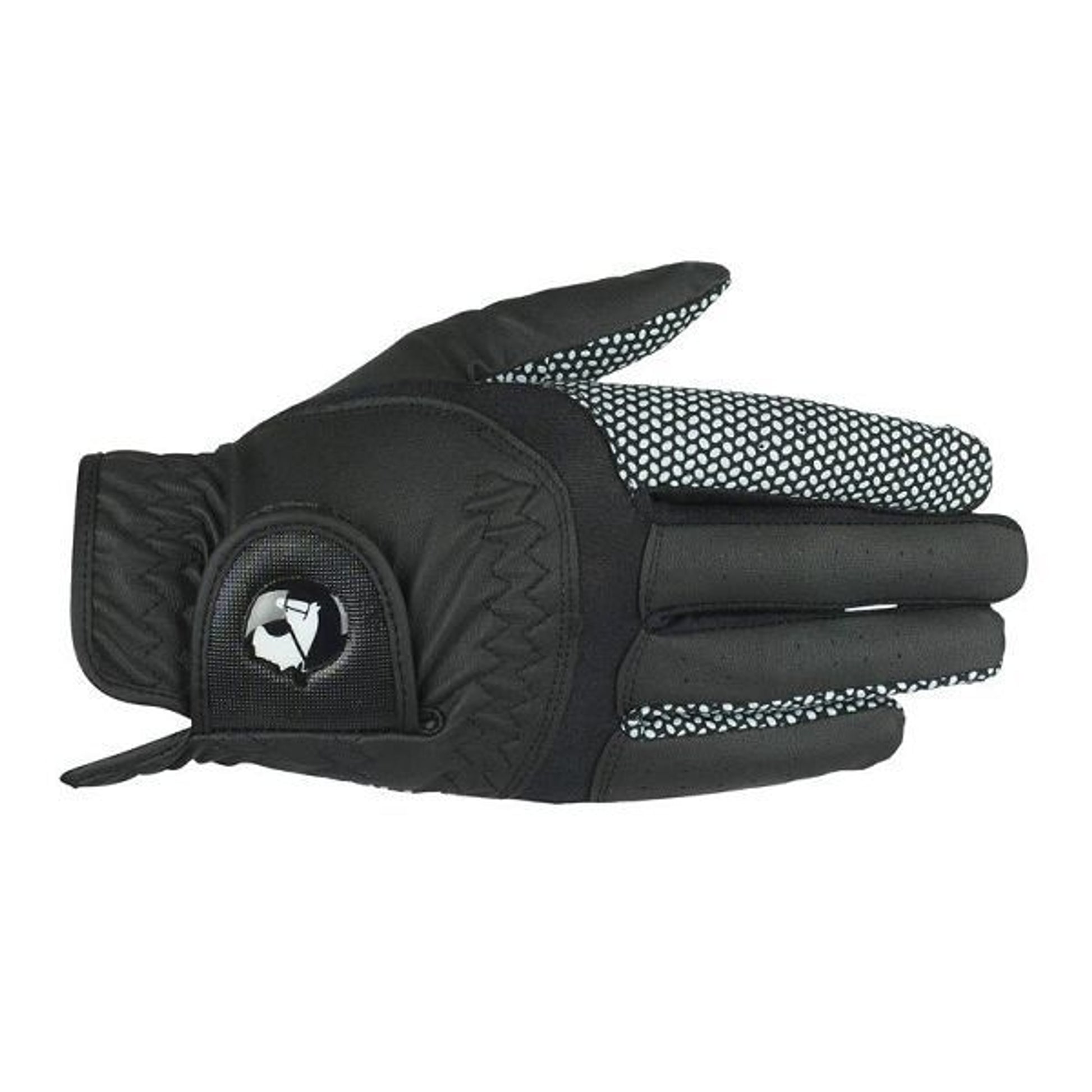 Finntack Norte Synthetic Gloves