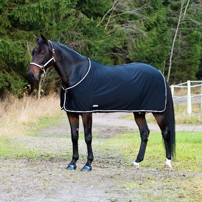 Finn-Tack Pritex Summer Rug