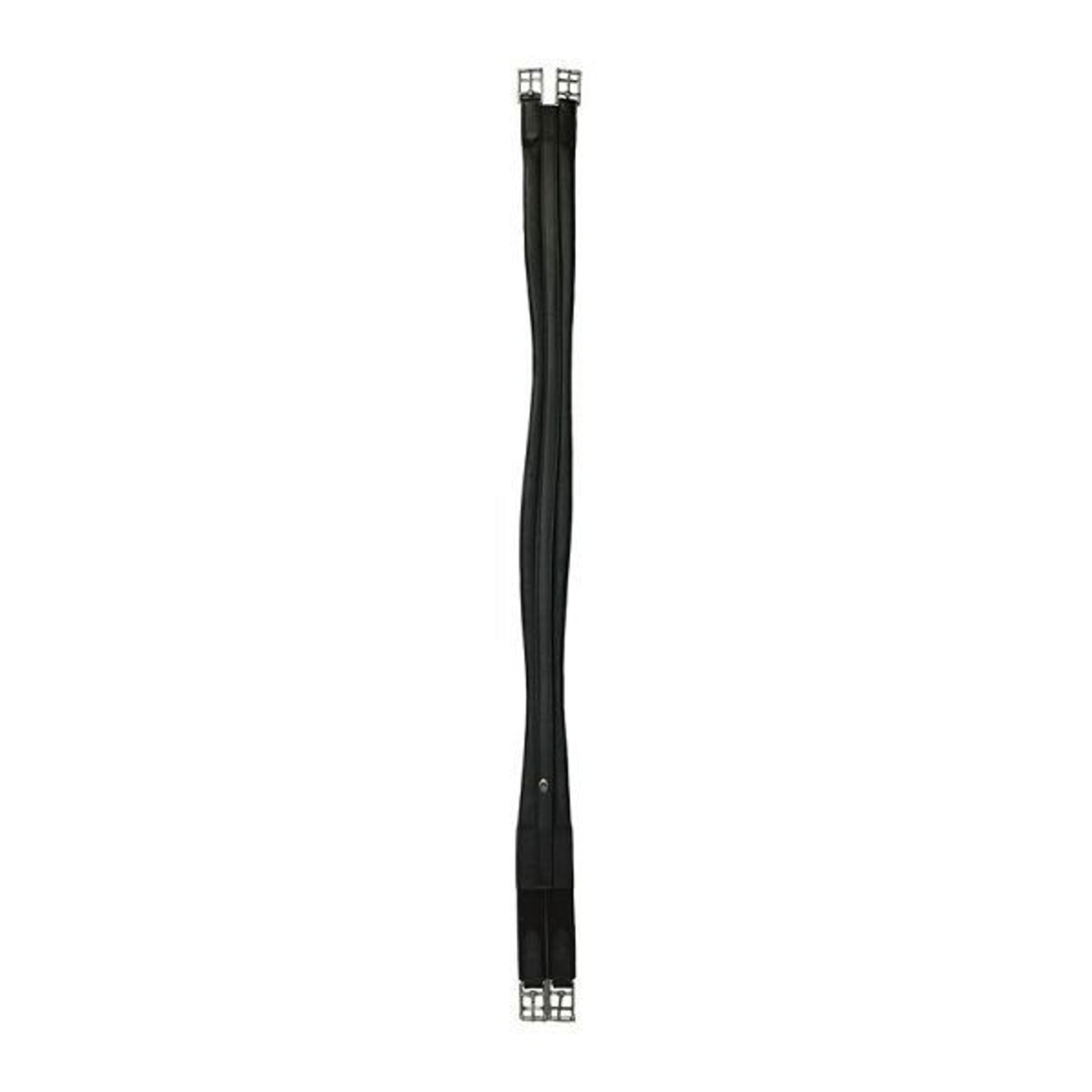 Horze Chaumont All Purpose Girth