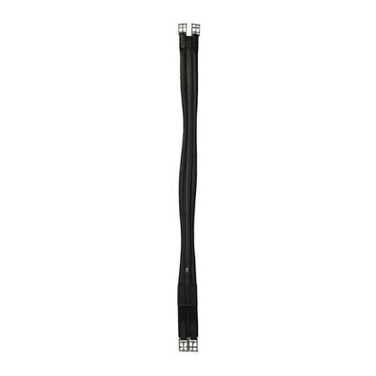 Horze Chaumont All Purpose Girth