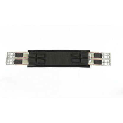 Horze Dressage Girth with Detachable Lining