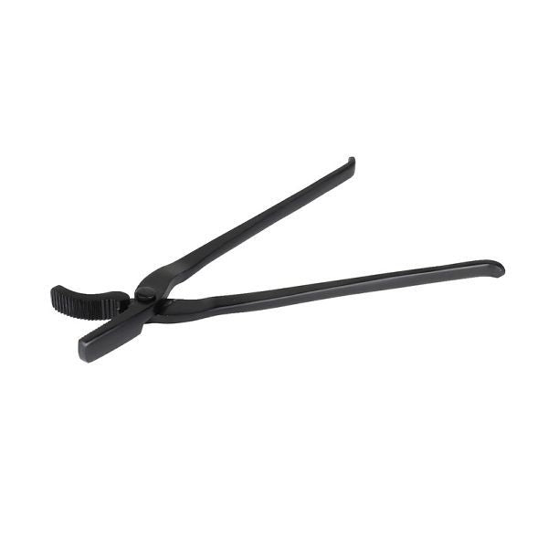 HorZe Crocodile Pliers KE