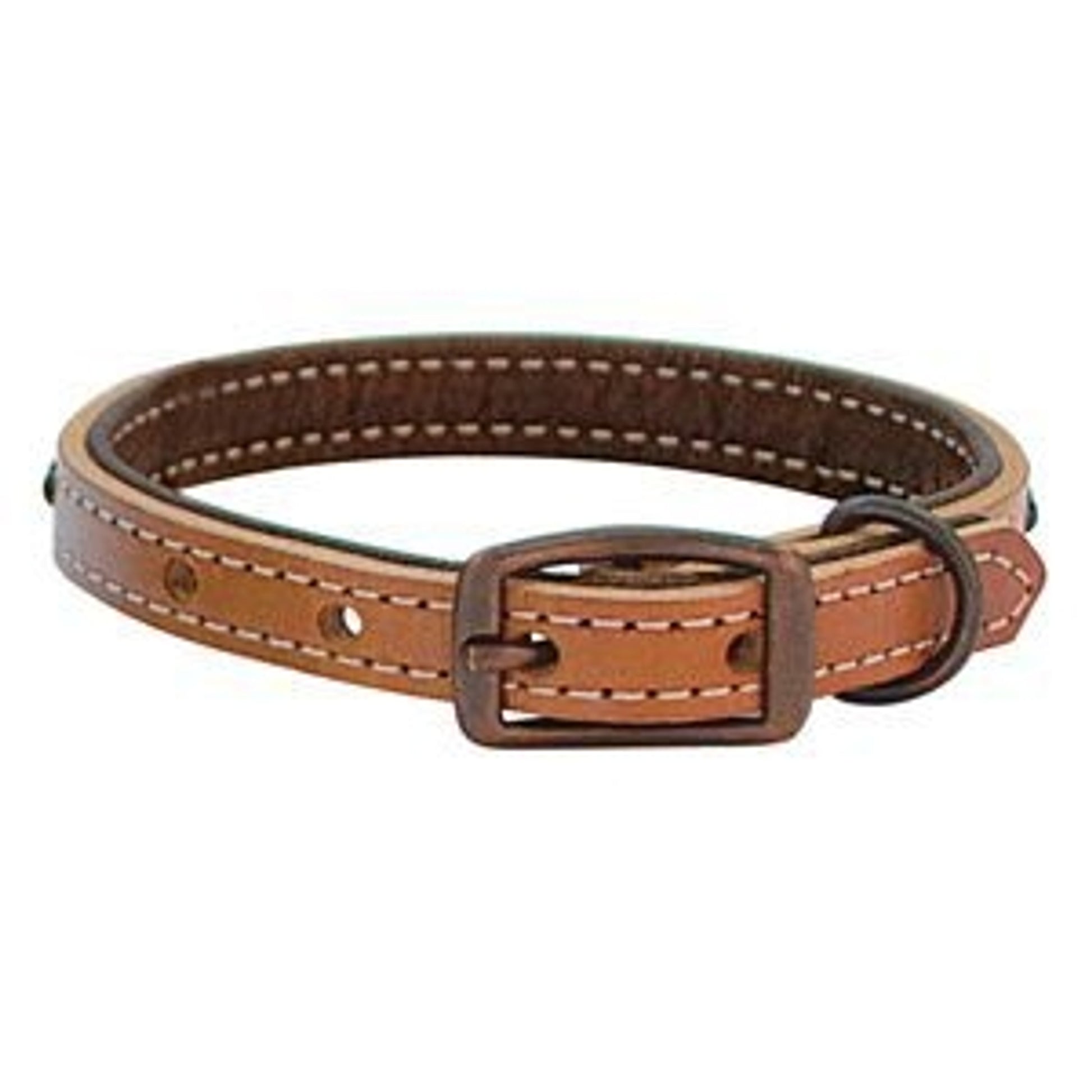Weaver Outlaw 5/8in Collar