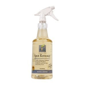 Ezall Spot Remover 32 Oz.
