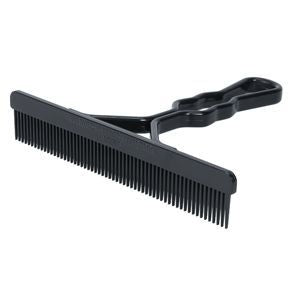 Weaver Exhibitors Essentials Show Comb