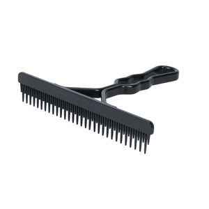 Weaver Exhibitors Essentials Fluffer Comb