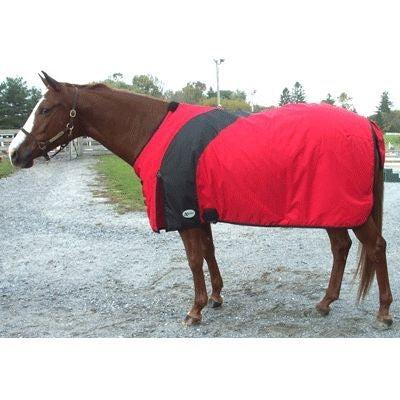 Exselle Prima Blanket