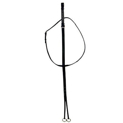 Exselle Elite Flat Running Martingale