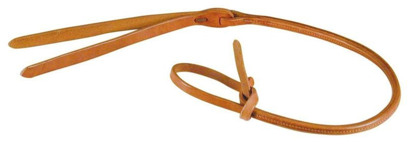 Reinsman Sharon Camarillo Saddle Quirt