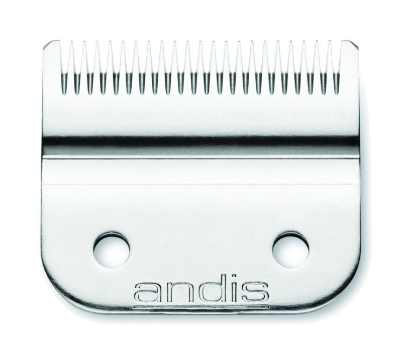 Andis TackMate Adjustable Blade Set