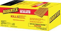 Rodentex Multi Feed Bar