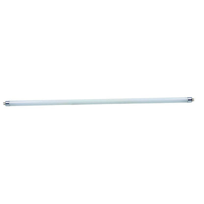 T5 6400L Replacement Bulb