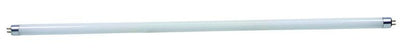 T5 6400L Replacement Bulb