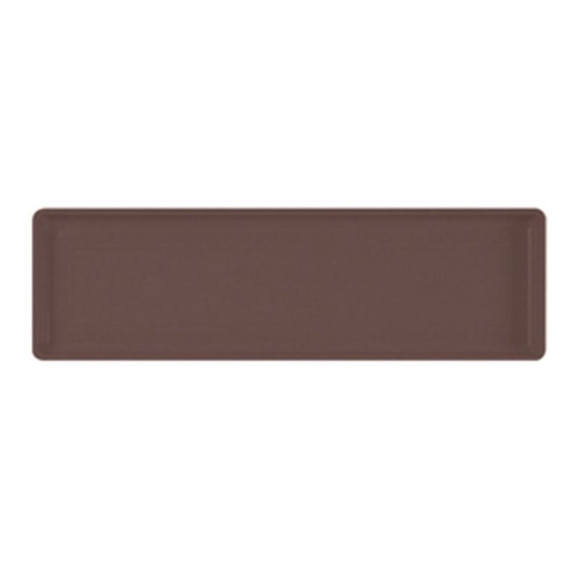 Flower Box Tray 18 x 7 x 1 Sage