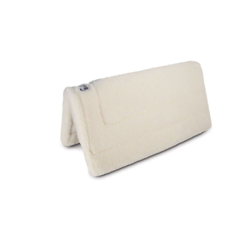 Toklat WoolBack Standard Pad