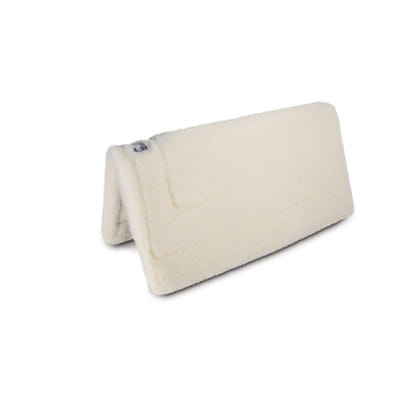 Toklat WoolBack Standard Pad