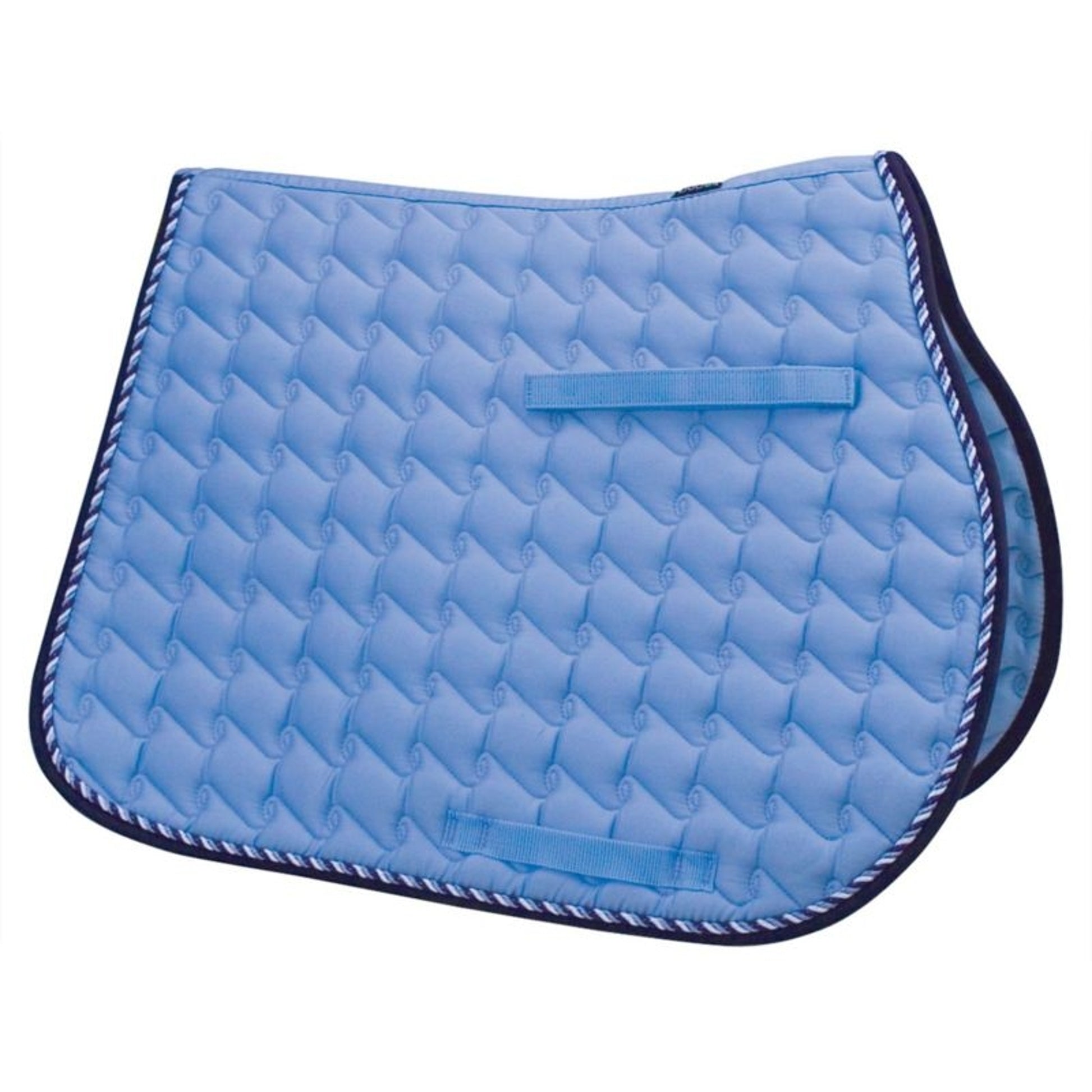 Toklat Tango Wave General Purpose Pad 22 x 40