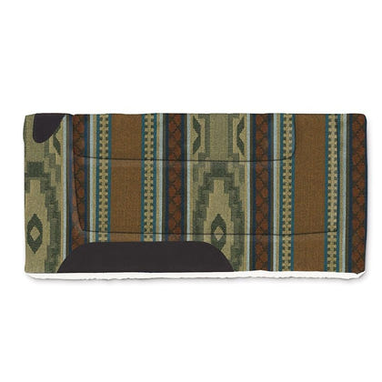 Toklat Premium Southwest Pad 32 X 32