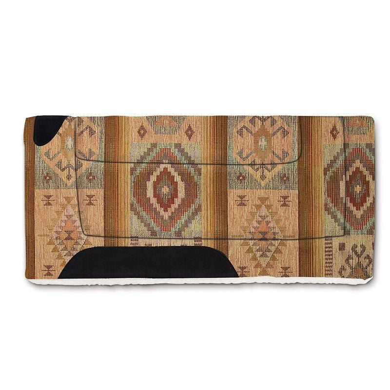 Toklat Premium Southwest Pad 32 X 32