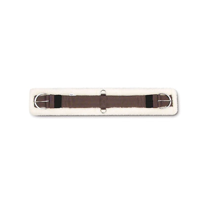 Toklat Competition Deluxe Woolback Cinch 24