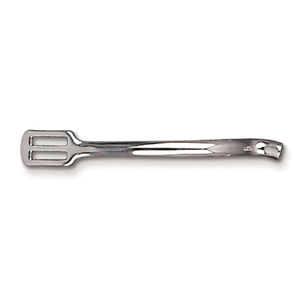 Ladies Prince Of Wales Tom Thumb Spur 1/4 Neck