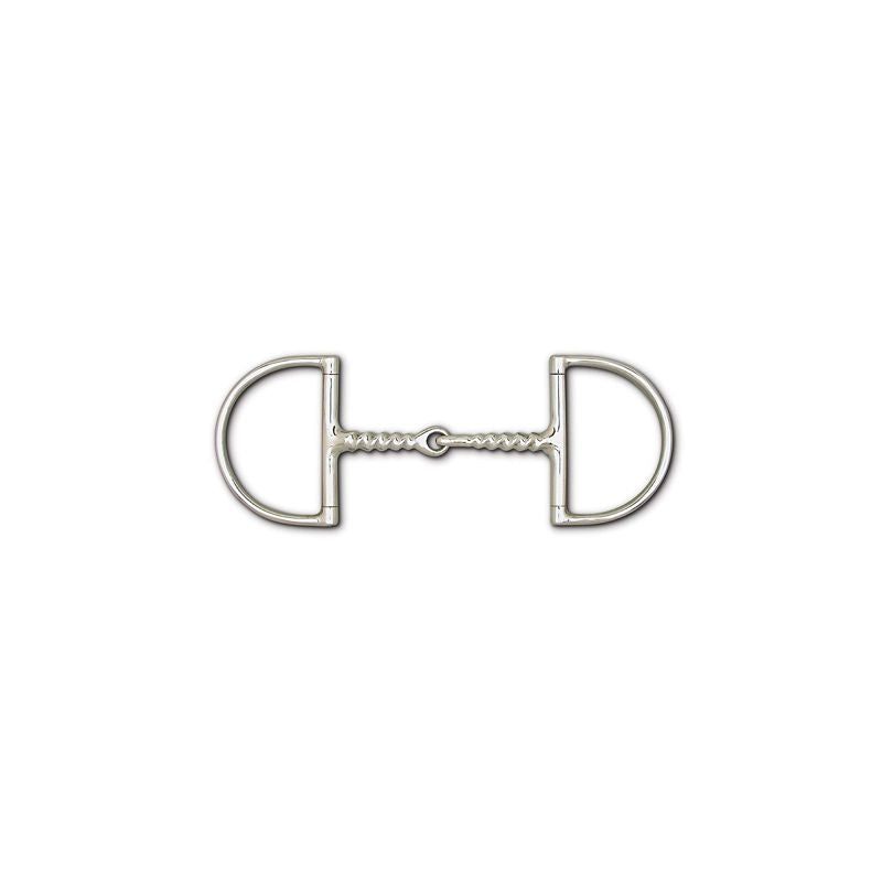 Toklat Corkscrew Hunt Dee 5