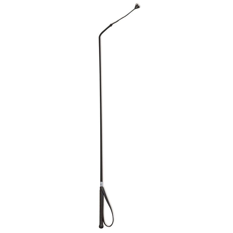 Wonder Whip Riding Whip 36 Black